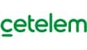 Cetelem