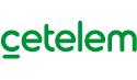 Cetelem