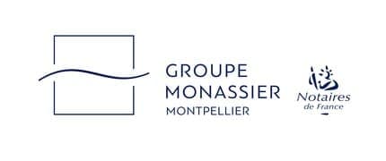 Office Groupe Monassier Montpellier