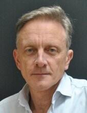 Stéphane