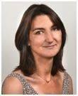 Sandrine