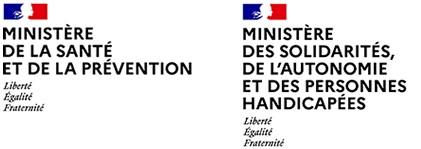 Ministère de la Santé et de la Prévention
