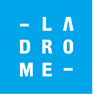Conseil départemental de La Drôme