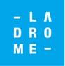 Conseil départemental de La Drôme