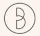 Biografy Group