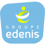 Edenis