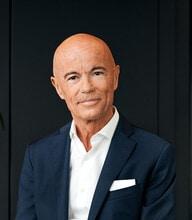 Thierry