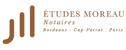 Études Moreau