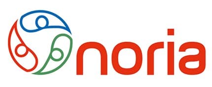 Noria Gestion