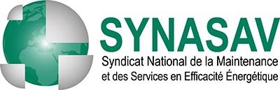 Synasav