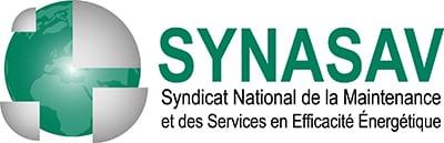 Synasav