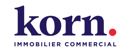 Korn Immobilier Commercial