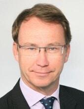 Stéphane