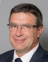 Jean-Marc