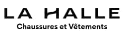 La Halle