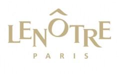 Maison Lenôtre