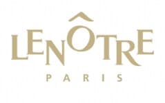Maison Lenôtre