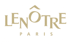 Maison Lenôtre