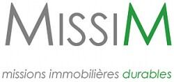 Missim