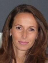Stéphanie