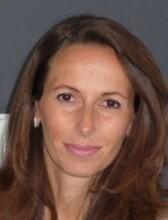 Stéphanie