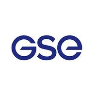 GSE Nouvelle Aquitaine
