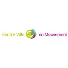 Centre-Ville en Mouvement