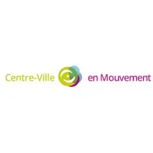 Centre-Ville en Mouvement