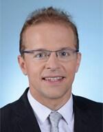 Thibault