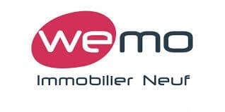 Wemo Neuf