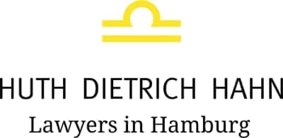 Huth Dietrich Hahn