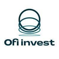 Ofi Invest Real Estate SGP