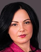Maria Rosa