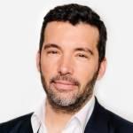 Sébastien