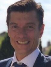 Frédéric