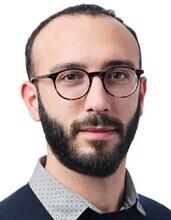 Marc