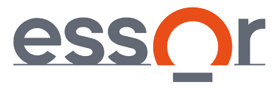 Groupe Essor