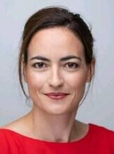Anne-Violette