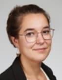 Marie-Dorothée