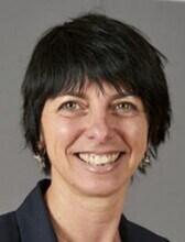 Nathalie