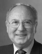 Gérard