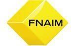 FNAIM 83 (VAR)