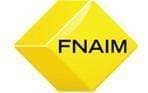 FNAIM 83 (VAR)