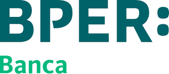 Bper Banca SpA