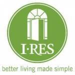 IRES REIT PLC