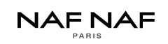 Naf Naf