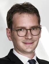 Paul-Edouard