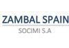 Zambal Spain Socimi