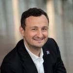 Benoît