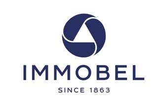 Immobel
